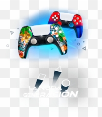 Xcontroller - Mando X Controllers Emoji,Ps4 Controller Emoji