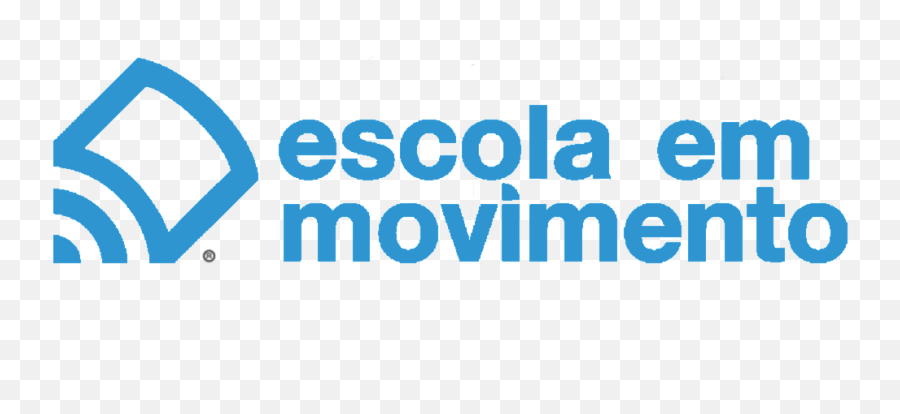 Pngs Em Movimento U0026 Free S Em Movimentopng Transparent - Vertical Emoji,Emoji Bandeira Do Brasil