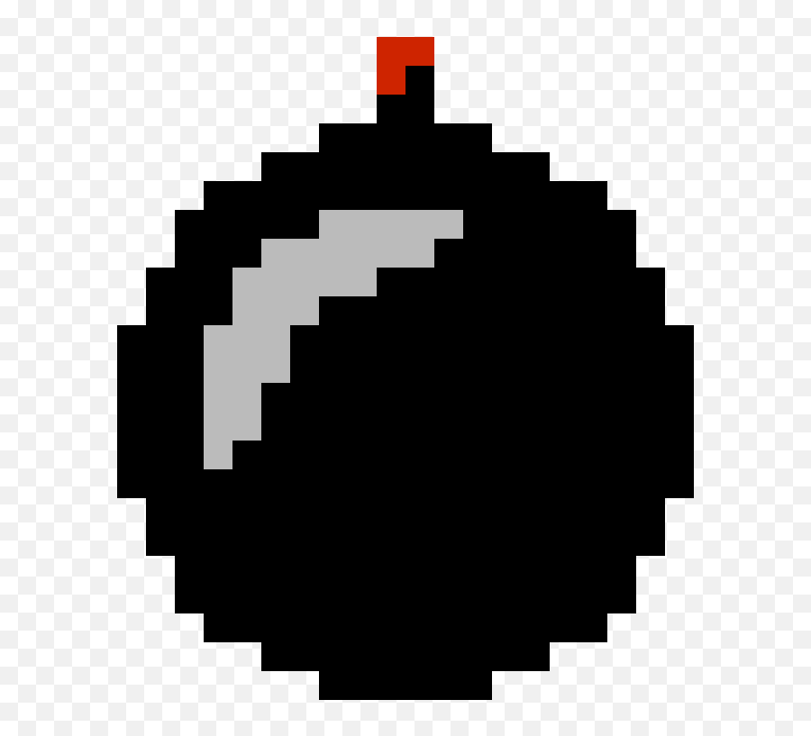 Fruit Ninja - Puke Emoji Pixel Art,Guess The Emoji Bomb