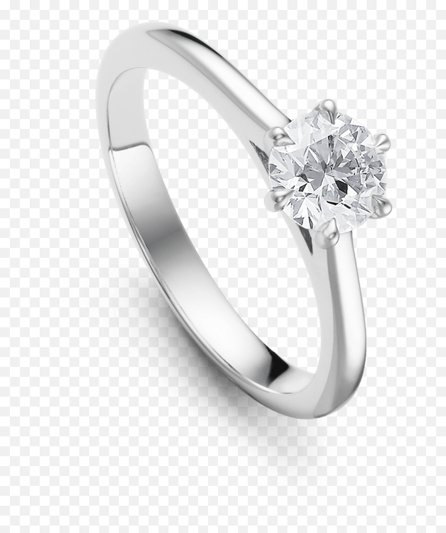 Engagement Rings - Wedding Ring Emoji,Man Engagement Ring Woman Emoji