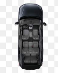 Nio - Es8 Sport Utility Vehicle Emoji,Emotion Neo Electric Bike