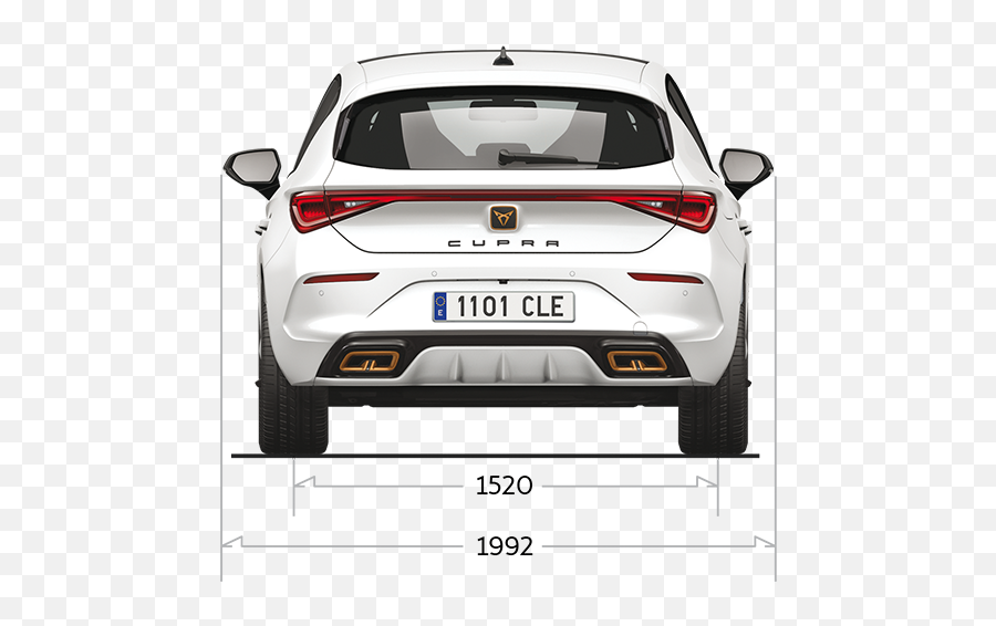 New Cupra Leon 2021 U2013 Price U0026 Configurator Cupra Uk - Hot Hatch Emoji,Alfa Romeo Emotion