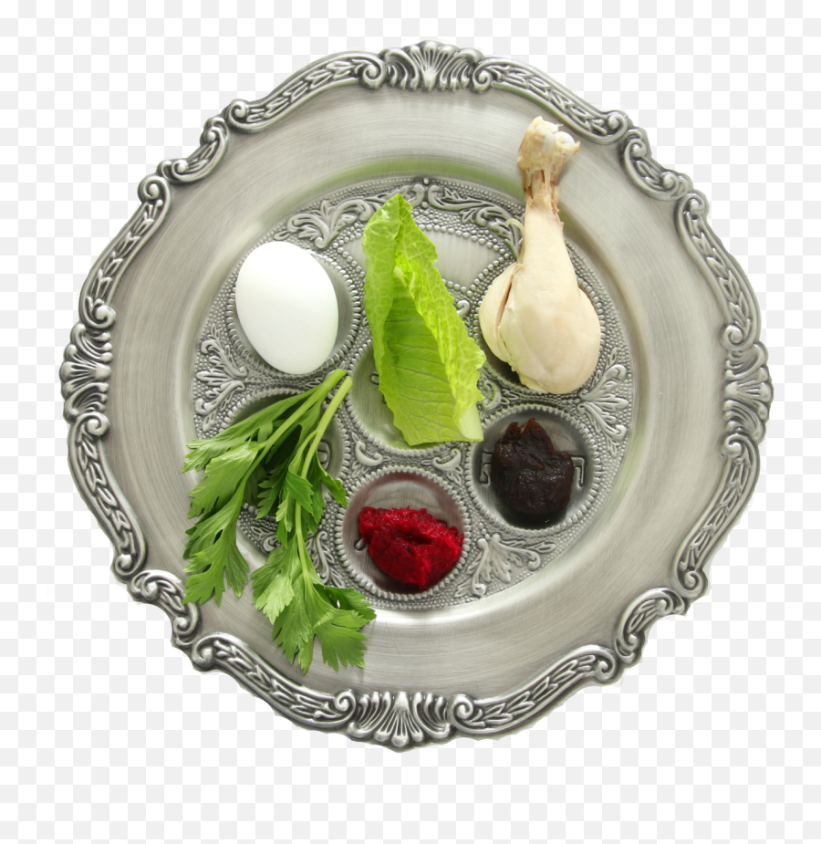 Holidays Temple Sholom - Passover Emoji,15 Emojis Of Seder Night