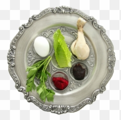 Holidays Temple Sholom - Passover Emoji,15 Emojis Of Seder Night