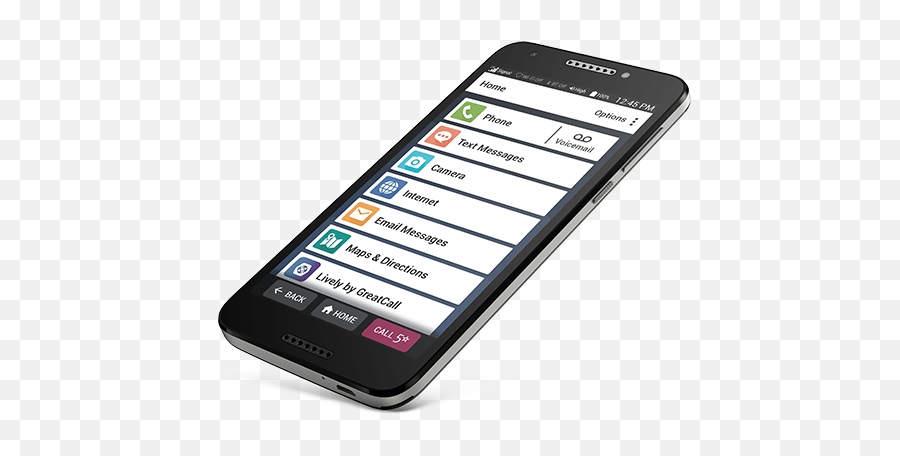 Unlimited Talk Text And Data Plans Easy - Touse Jitterbug Jitterbug Smart Phone Emoji,Tracfone Text Emojis