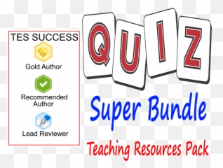 Fun Quiz Bundle - Vertical Emoji,Emoji Quizzes