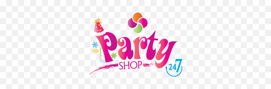 Halloween Archives U2013 Party Shop 247 - Party Shop Brighton Road Emoji,Flashing Happy 21st Birthday Emoticon