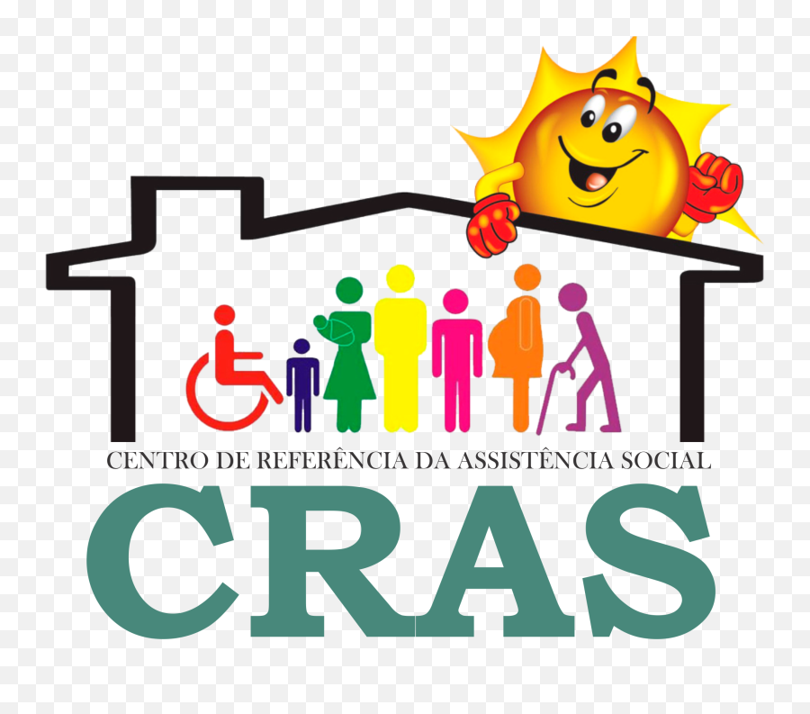 Pre - Cras Logo Hd Emoji,Emoticons Para Maiores De 18