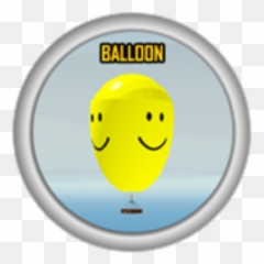 Hot Air Balloon - Happy Emoji,Flight Simulator Emoticon