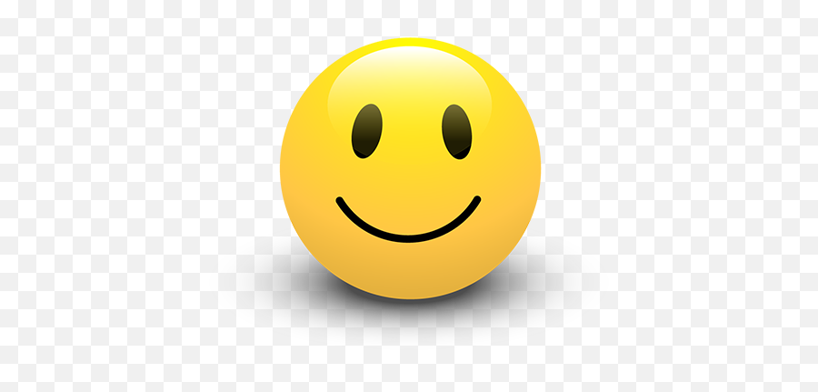 Wide Grin Emoji,Inquisitive Face Emoticon