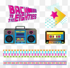 Free Photo Atari 2600 Retro Gaming Console Game Atari - Max Pop Culture 80s Emoji,80s Retro Emoticon
