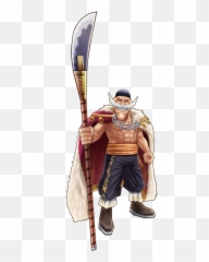 Edward Newgate - Whitebeard Drip One Piece Emoji,How To Make The Emoticons That X Make In Dice Manga