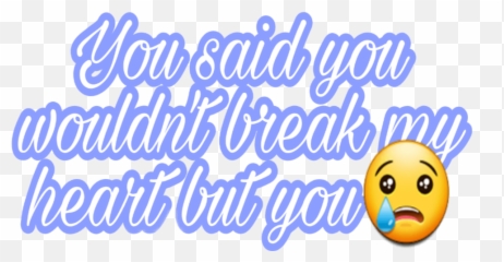 The Most Edited - Happy Emoji,Sasuke Uchiha Emoticons