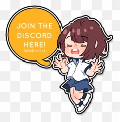 Fujiwara Bittersweet Emoji,It Is With Bitterseeet Emotion