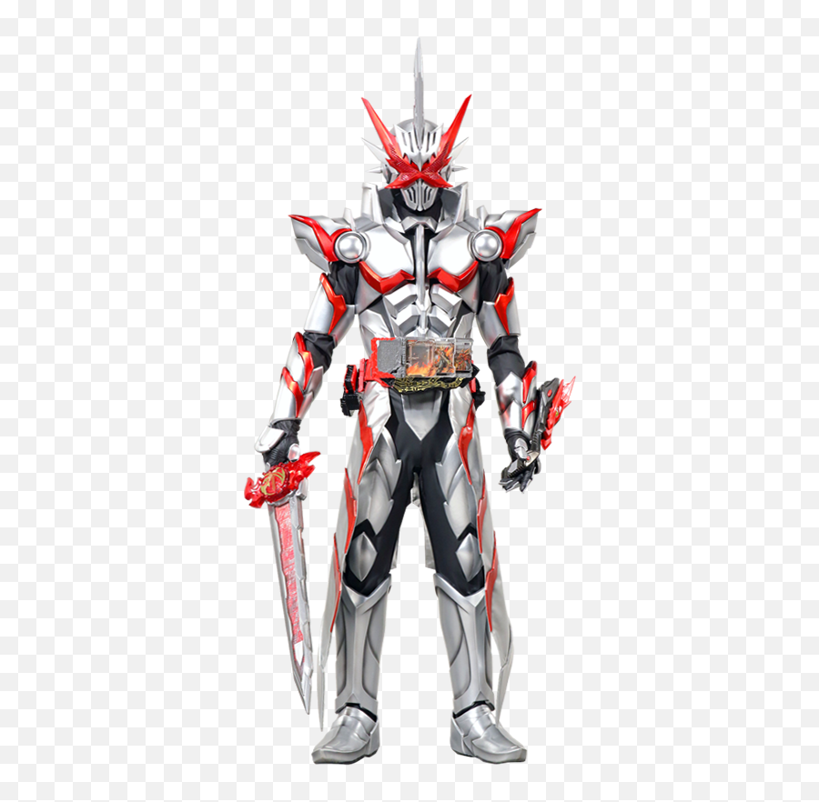 Kamen Rider Saber Rider Kamen Rider Wiki Fandom - Kamen Rider Saber Dragonic Knight Emoji,King Arthur's Gold Emojis