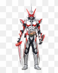 Kamen Rider Saber Rider Kamen Rider Wiki Fandom - Kamen Rider Saber Dragonic Knight Emoji,King Arthur's Gold Emojis