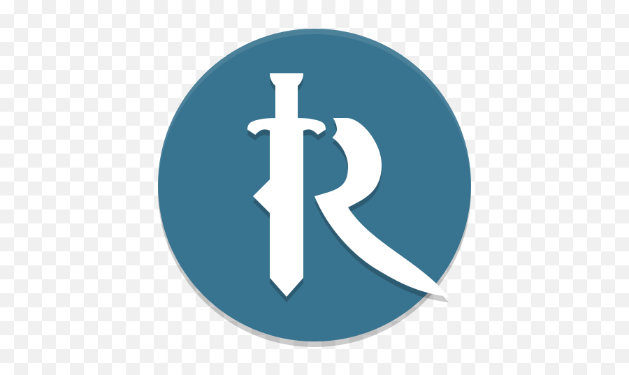 Runescape Icon - Edinburgh Zoo Emoji,Emojis In Runescape
