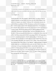 My Neighbour Totoro - Document Emoji,Miyazki Totoro Nussbaum Political Emotions
