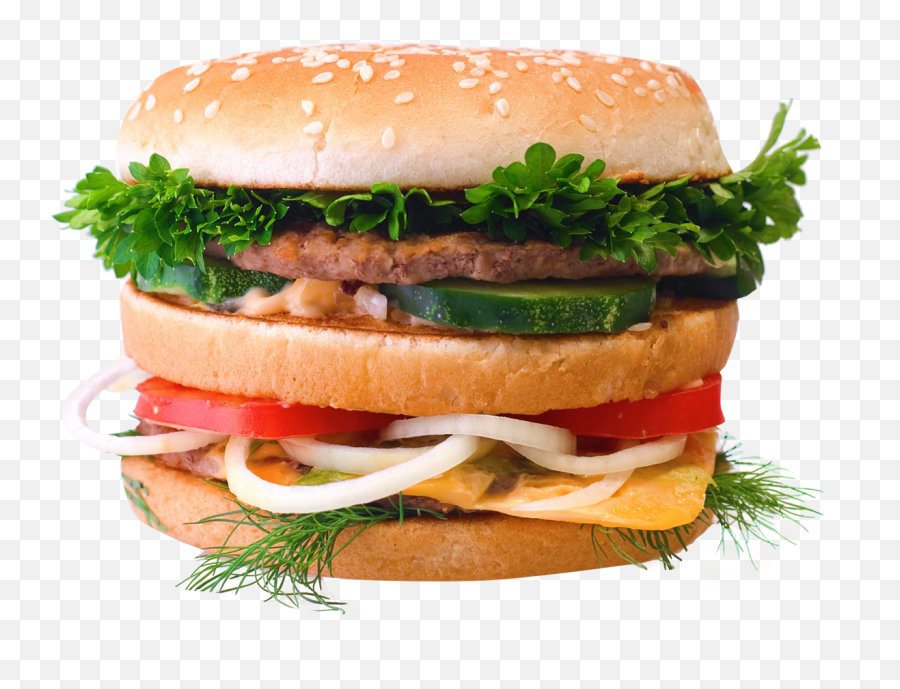 Pin - Burger Transparent Background Emoji,Burger Emoji Transparent Background