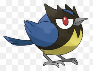 The Official Pokémon Website Pokemoncom Explore The - Pokemon Rookidee Emoji,Emotion Pokemon Viola