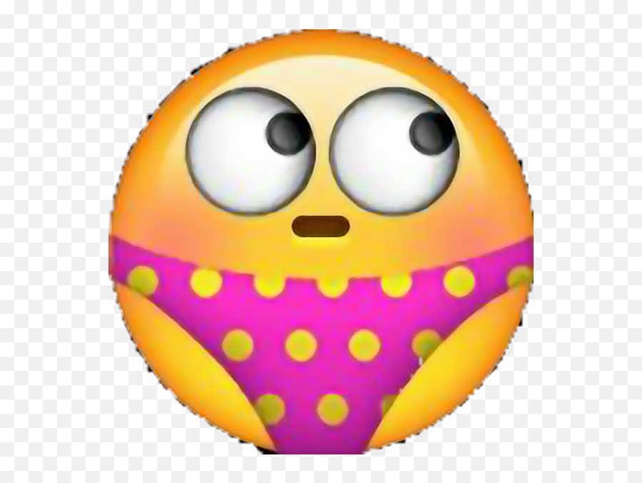 Emoji Cool Tumblr Funny Fun Sticker - Tiktok Png Discord Emojis Memes,Funny Emoticon Tumblr