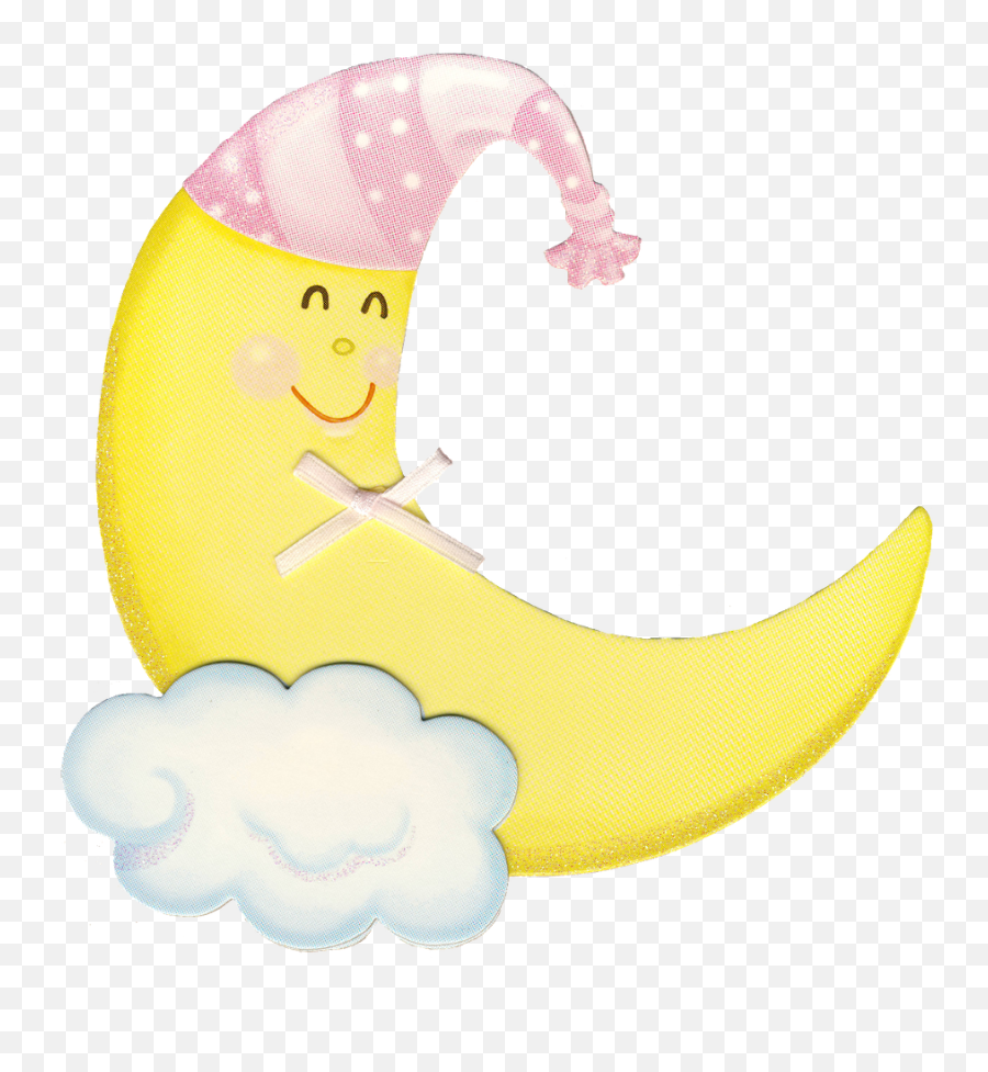 Httpmoniquestrellaminuscommqns0d1kuzzgf Baby Girl - Noite Do Pijama Desenho Png Emoji,Tree Of The Savior Emoji