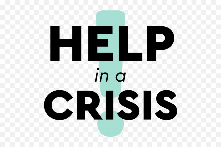 Crisis Resources - Freeport Emoji,Emotion Leggett New Anthro Crisis Resources - Freeport Emoji,Emotion Leggett New Anthro