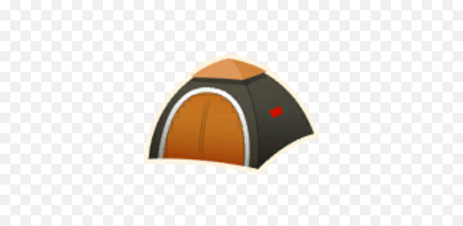 Camper - Fortnite Camper Emote Emoji,Rv Emoticon