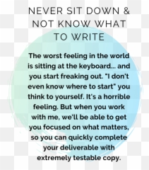 Copywriting Coaching For Copywriters - Dot Emoji,37 Copywriting Emotions