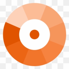 Text Kopieren Und Einfügen - Copy Bubble Png Emoji,Emojis On Lg20