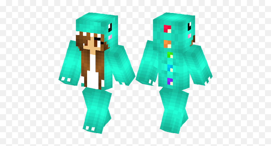 Boys And Girl Skins - For Minecraft Skins App Store Data Skin Minecraft Girl 2019 Emoji,Minecraft Skin Japanese Emoticon