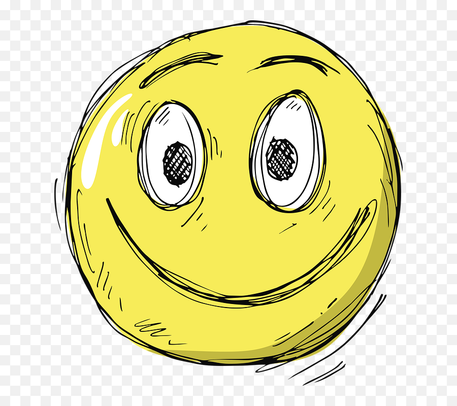 Free Photo Frontier Face Emoticon - Icon Senyum Emoji,Cross Eyed Emoticons
