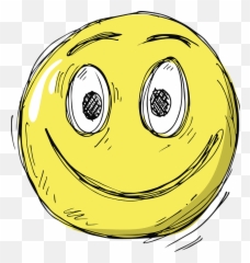 Free Photo Frontier Face Emoticon - Icon Senyum Emoji,Cross Eyed Emoticons