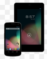 Android And Its Versions - Nexus 4 Android Jelly Bean Emoji,Android Marshmallow Emojis