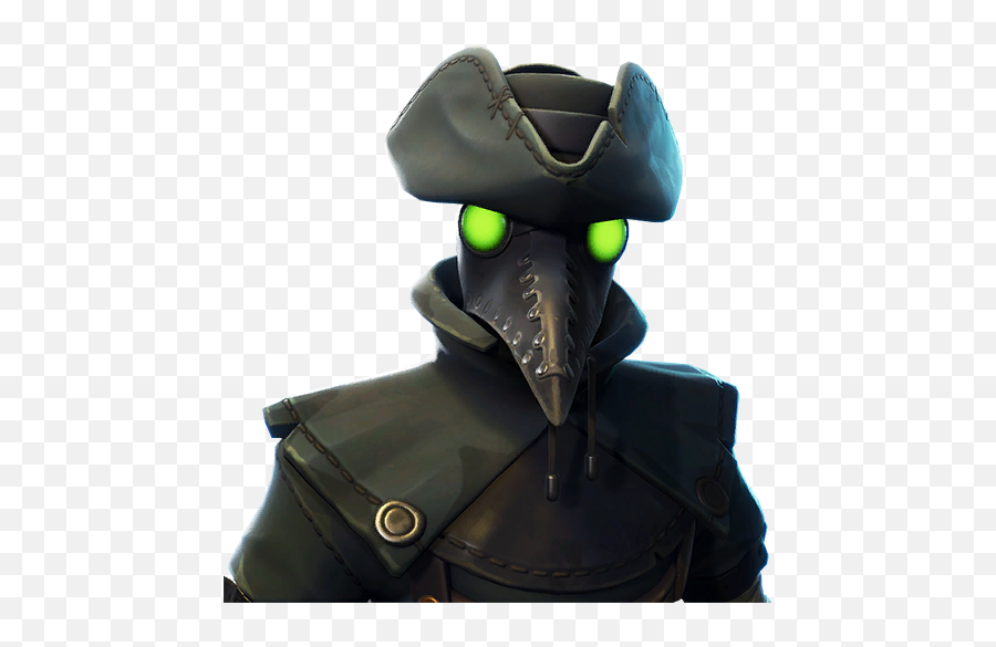 Plague - Fortnite Skin Fortwiz Fortnite Skin Plague Emoji,Fortnite Emojis