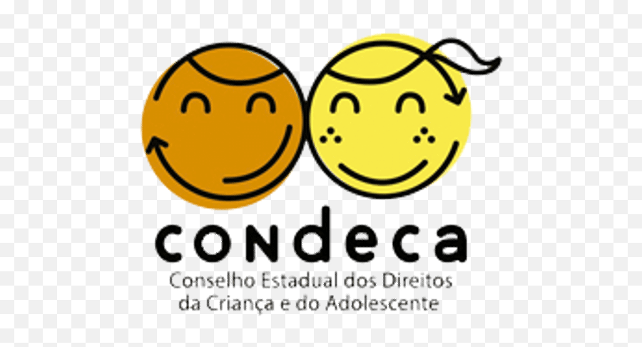 Prevenindo A Violência U2013 Página 8 U2013 Aprocaf - Condeca Emoji,Emoticon Alerta