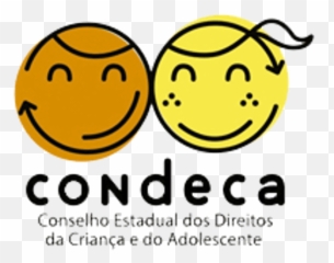 Prevenindo A Violência U2013 Página 8 U2013 Aprocaf - Condeca Emoji,Emoticon Alerta
