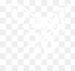 Usa Flag Black And White Png - Eagle American Flag Decal American Flag Clipart Black And White Emoji,Eagle Emoji