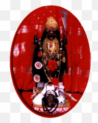 Tantra - Religion Emoji,Mantra Syllable Emotions