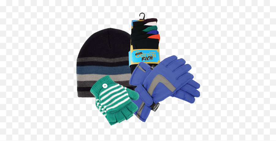 Wholesale Winter Products - Gloves Scarves Hats And Socks Emoji,Emoji Beanie Hats