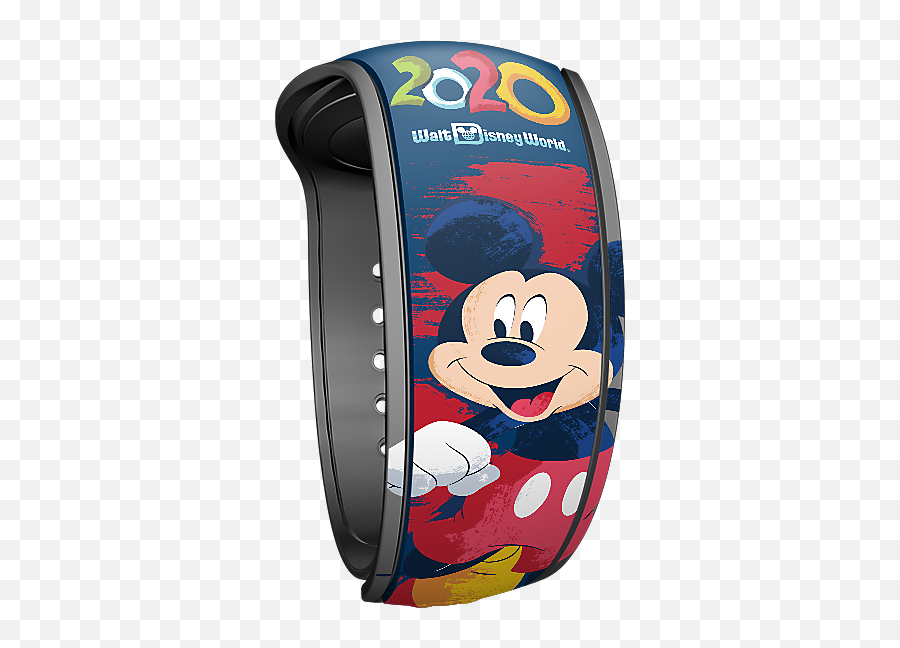 Magicbands In My Disney Experience The Dis Disney Emoji,Disney Castle Facebook Emoticon