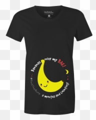 Pin On September Baby - Short Sleeve Emoji,Cantelope Emoticon