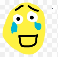 Layer - Biswa Bangla Park Emoji,100 Lit Emoji