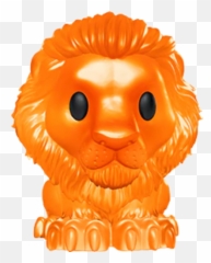 Toy Collector Drama - Lion King Ooshies Woolworths Emoji,Emojis Misinterpeting The Millenial Generation Tumblr