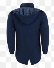 Parity Cycling Jacket With Lights Up - Hooded Emoji,Bike Vest Emoji