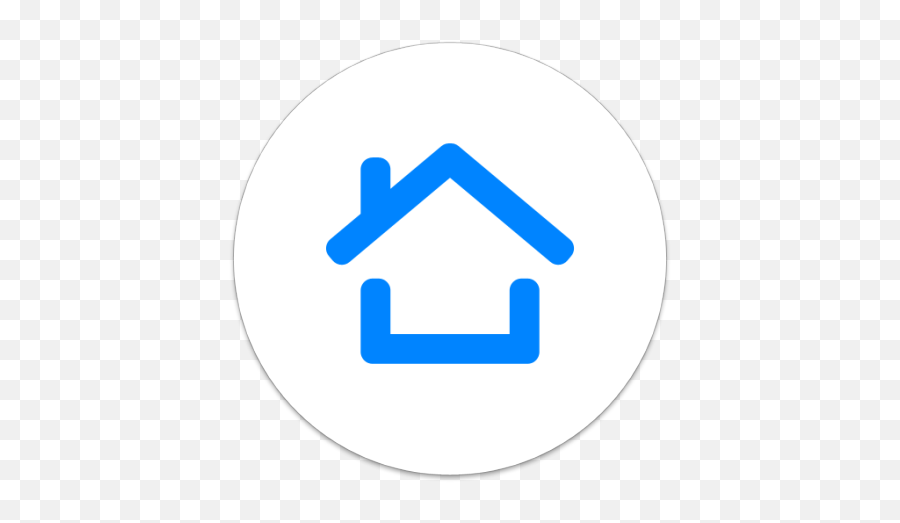 10 Android Facebook Icon Images - Facebook App Icon Buttons Facebook Home Button Emoji,New Facebook Messenger Emoticons 2013