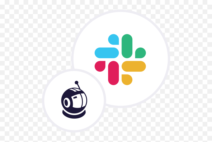 Slack Icon Emoji,Slack Congratulations Emoticon