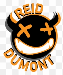 Reidu0027s Portfolio Destiny 2 Review - Reidu0027s Reviews Happy Emoji,Itchy Emoticon