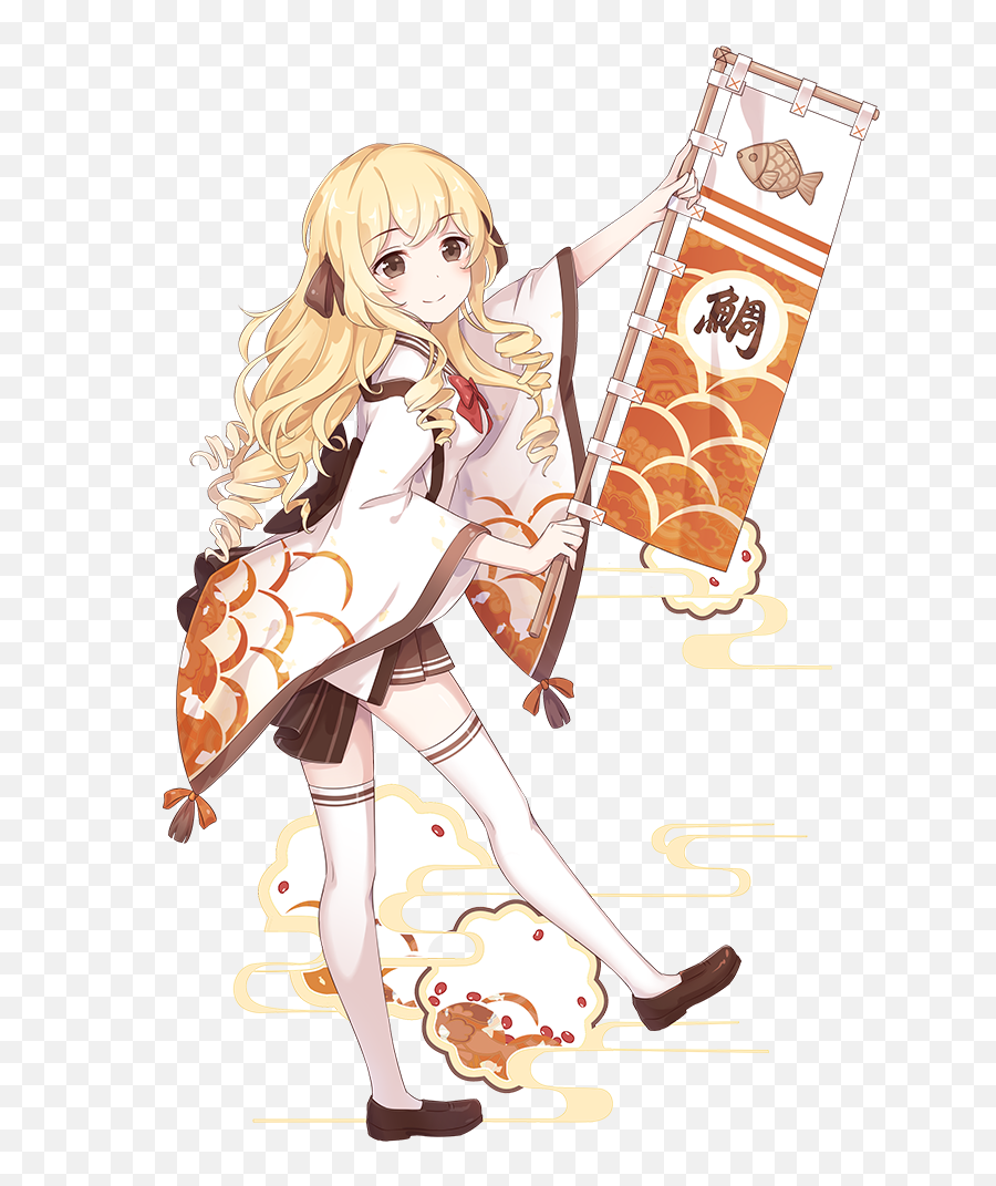 Taiyakigallery Food Fantasy Wiki Fandom - Food Fantasy Characters Taiyaki Emoji,Wechat Emojis