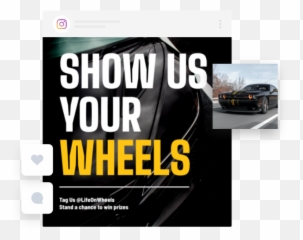 Instagram Post Maker - Language Emoji,Free Youtube Thumbail Editors With Emojis
